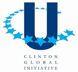 Clinton Global Initiative
