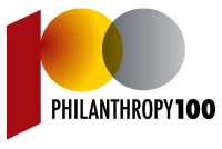 P100_Logo_Logotype_RGB_Small_500